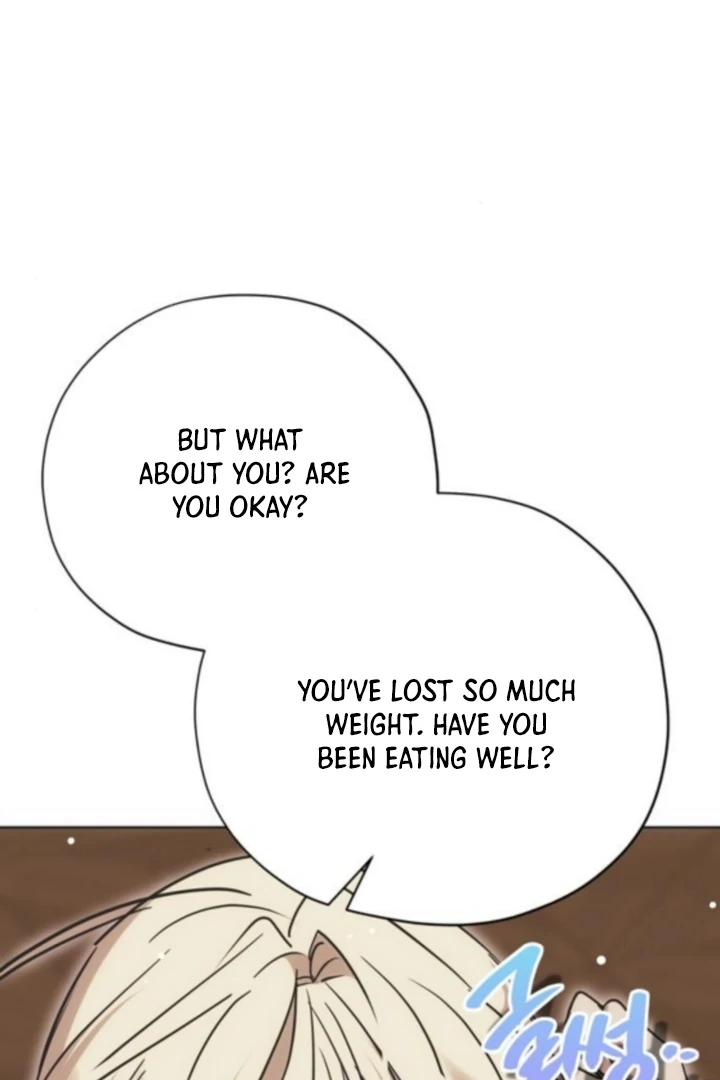 Read Moral-less Scandal Manga Online