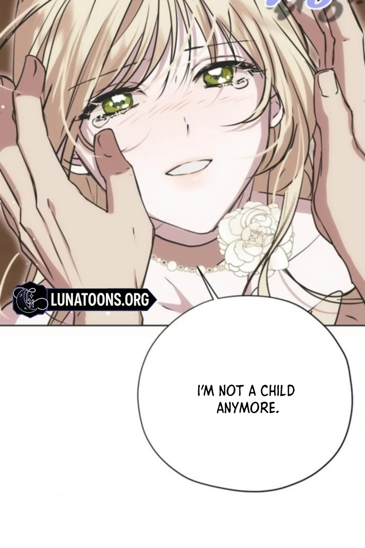 Read Moral-less Scandal Manga Online