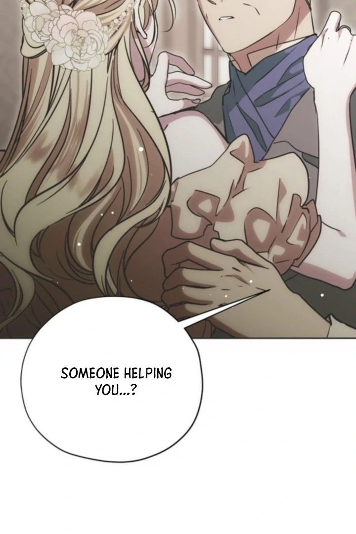 Read Moral-less Scandal Manga Online