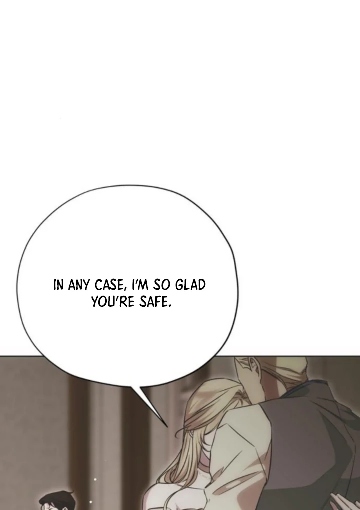 Read Moral-less Scandal Manga Online