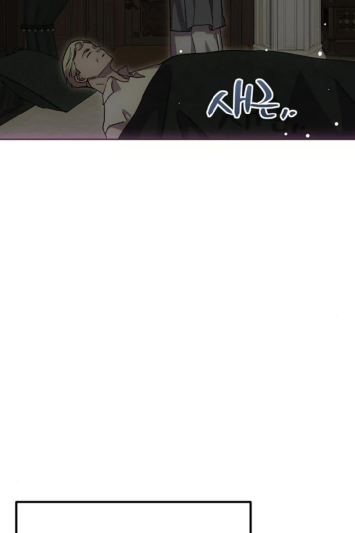 Read Moral-less Scandal Manga Online