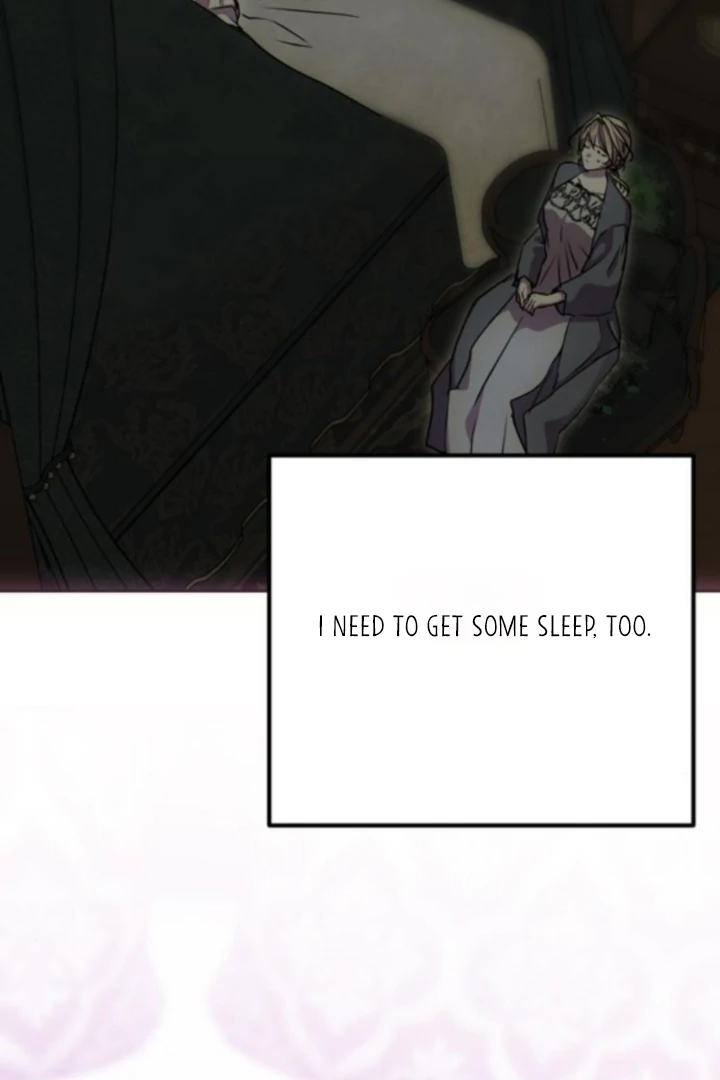 Read Moral-less Scandal Manga Online