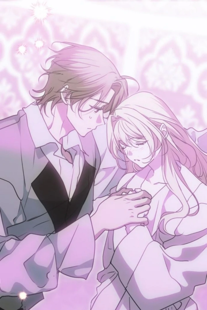 Read Moral-less Scandal Manga Online