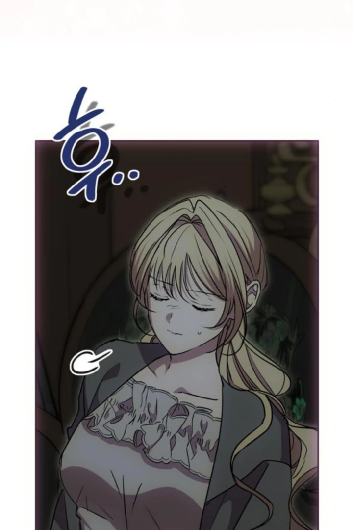 Read Moral-less Scandal Manga Online