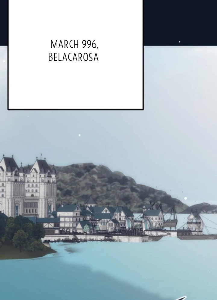 Read Moral-less Scandal Manga Online