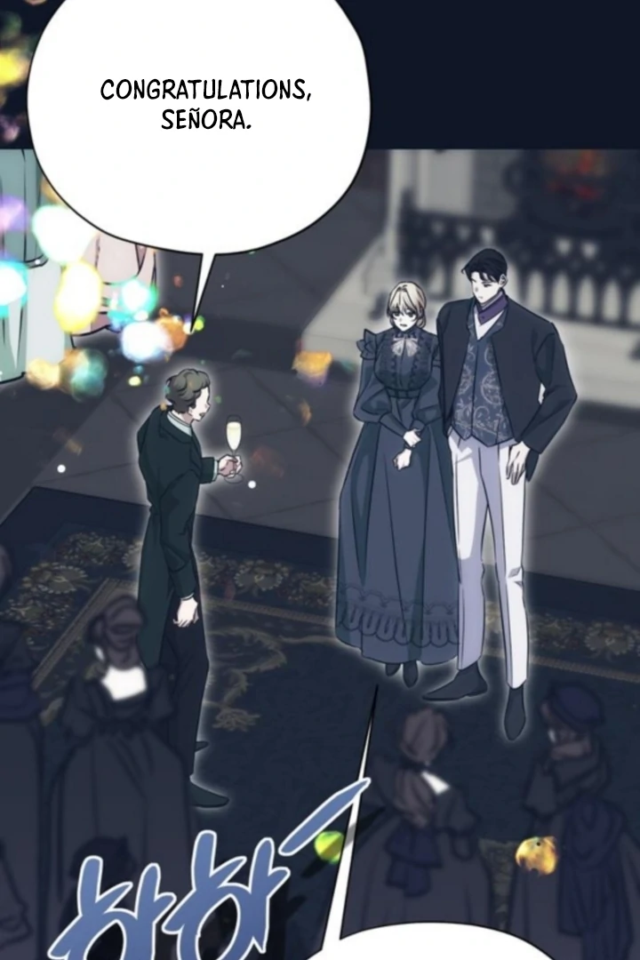 Read Moral-less Scandal Manga Online