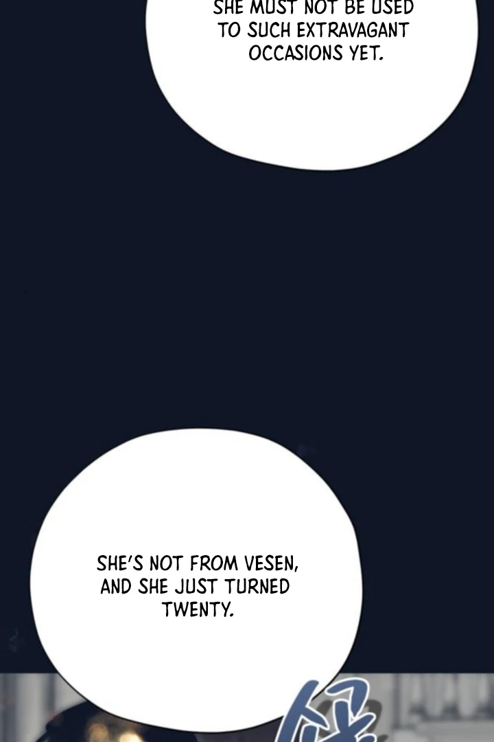Read Moral-less Scandal Manga Online