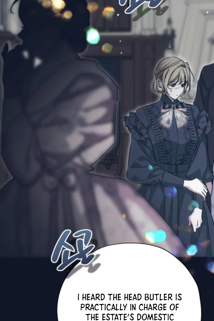 Read Moral-less Scandal Manga Online