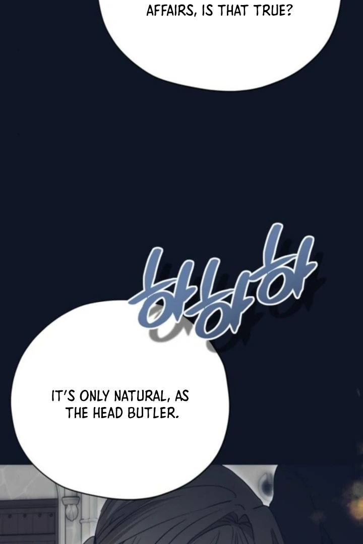 Read Moral-less Scandal Manga Online