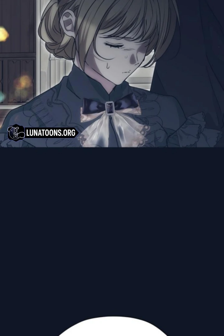 Read Moral-less Scandal Manga Online