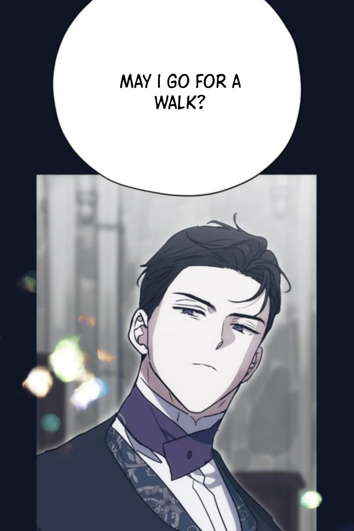 Read Moral-less Scandal Manga Online
