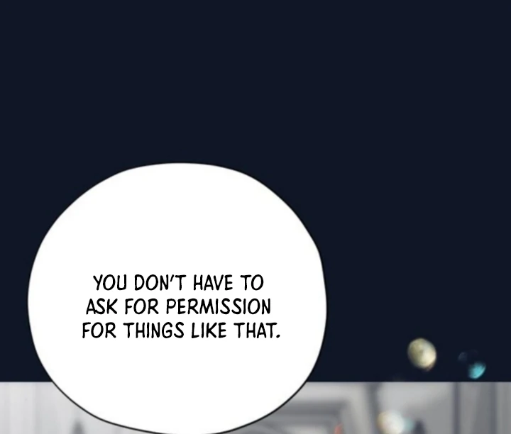Read Moral-less Scandal Manga Online