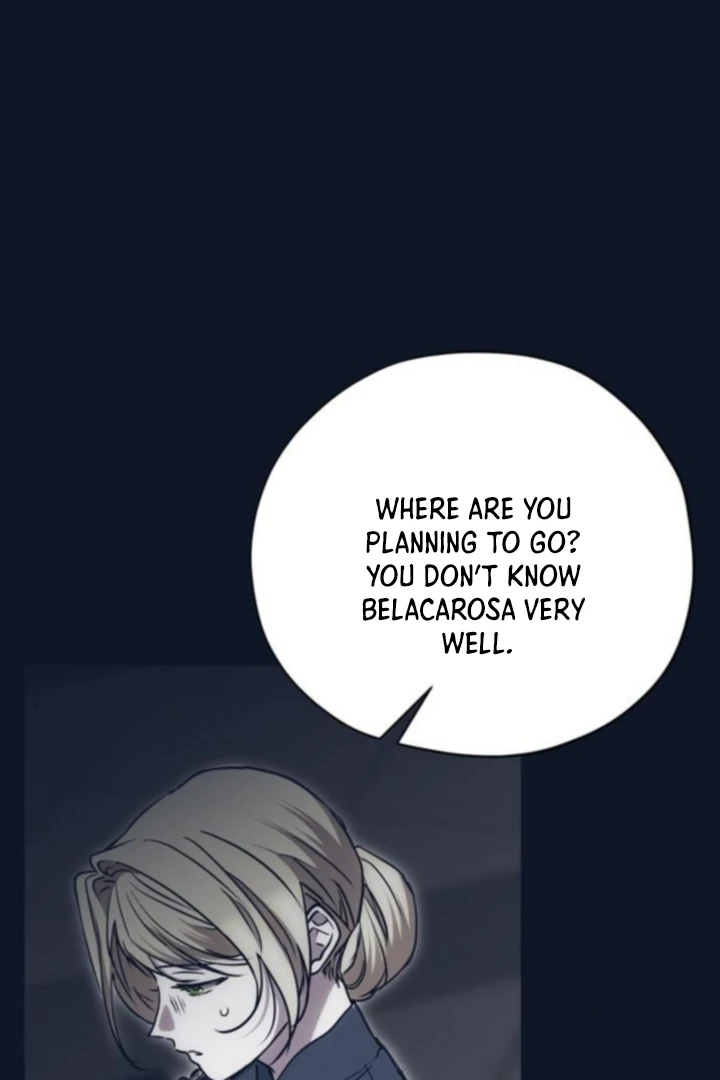 Read Moral-less Scandal Manga Online