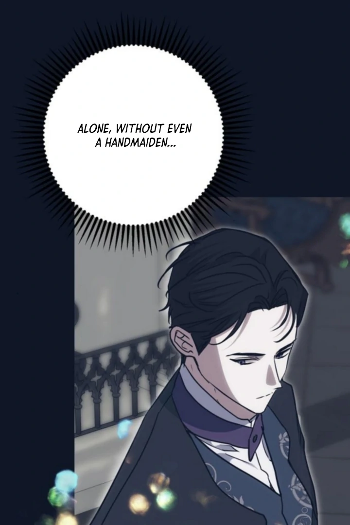 Read Moral-less Scandal Manga Online