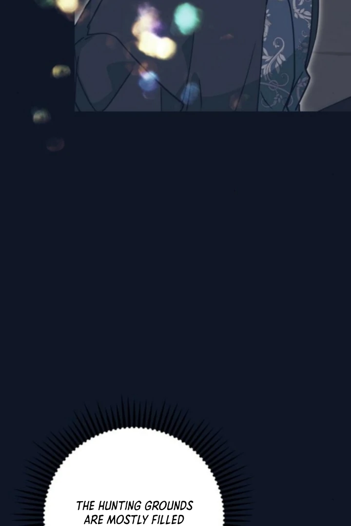 Read Moral-less Scandal Manga Online