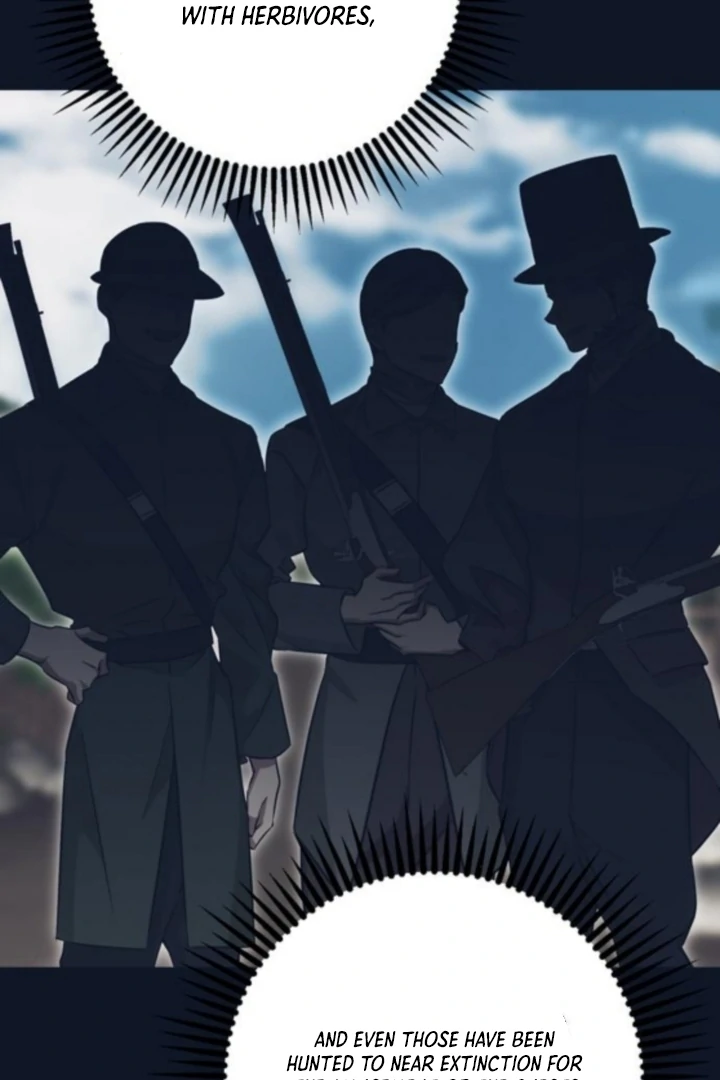 Read Moral-less Scandal Manga Online