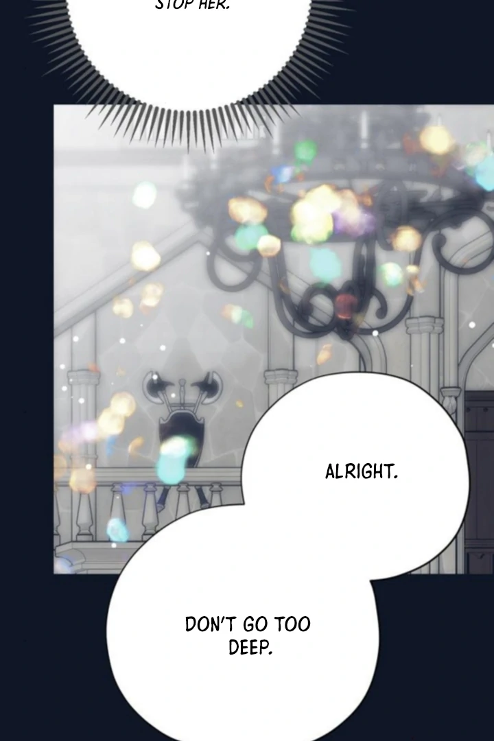 Read Moral-less Scandal Manga Online