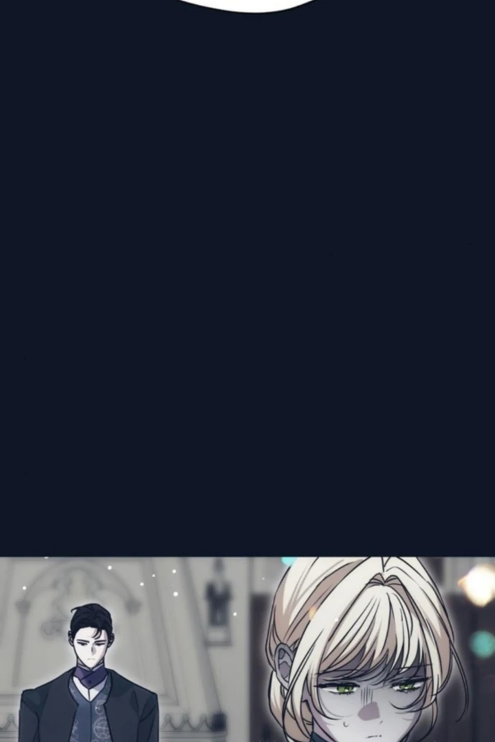 Read Moral-less Scandal Manga Online