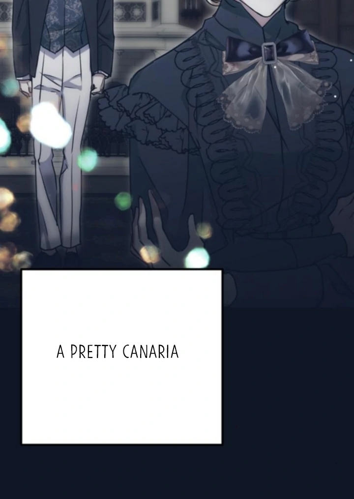 Read Moral-less Scandal Manga Online