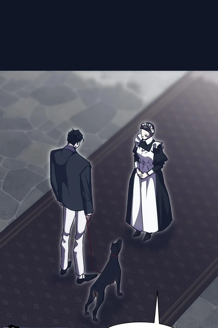 Read Moral-less Scandal Manga Online