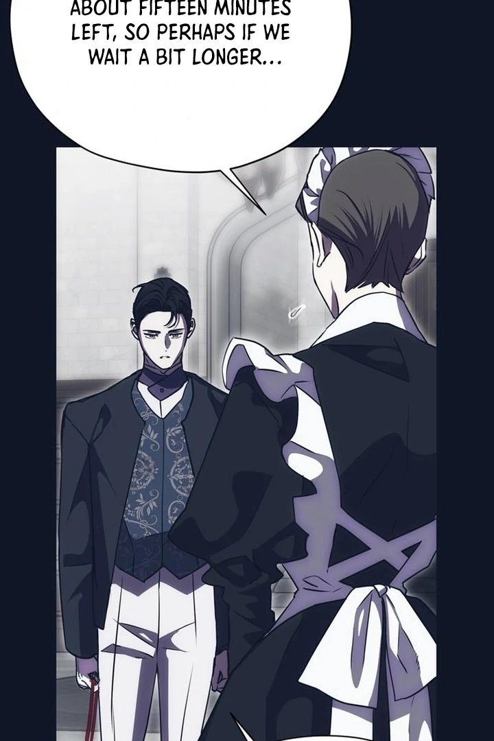 Read Moral-less Scandal Manga Online