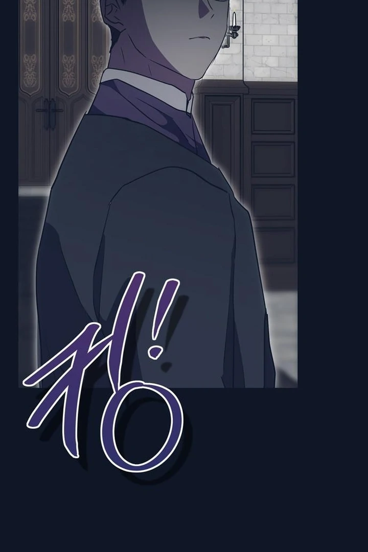 Read Moral-less Scandal Manga Online