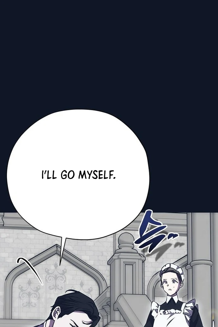 Read Moral-less Scandal Manga Online