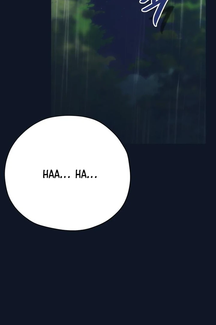Read Moral-less Scandal Manga Online