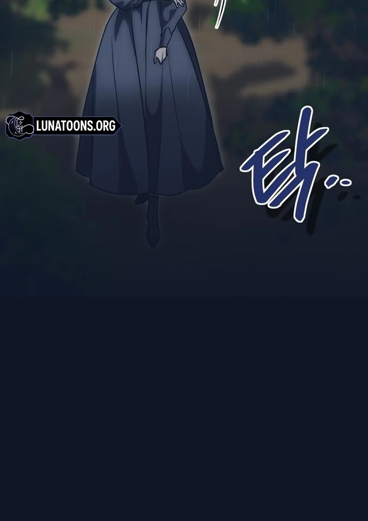 Read Moral-less Scandal Manga Online