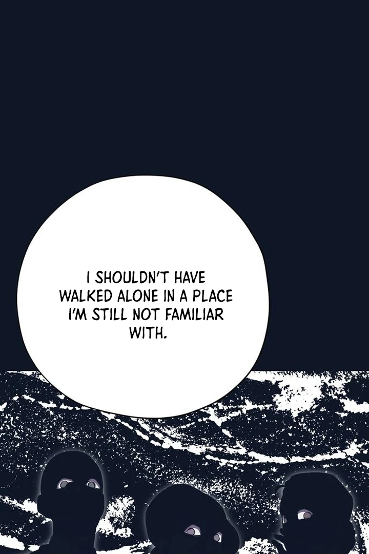 Read Moral-less Scandal Manga Online