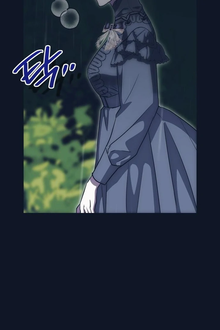 Read Moral-less Scandal Manga Online