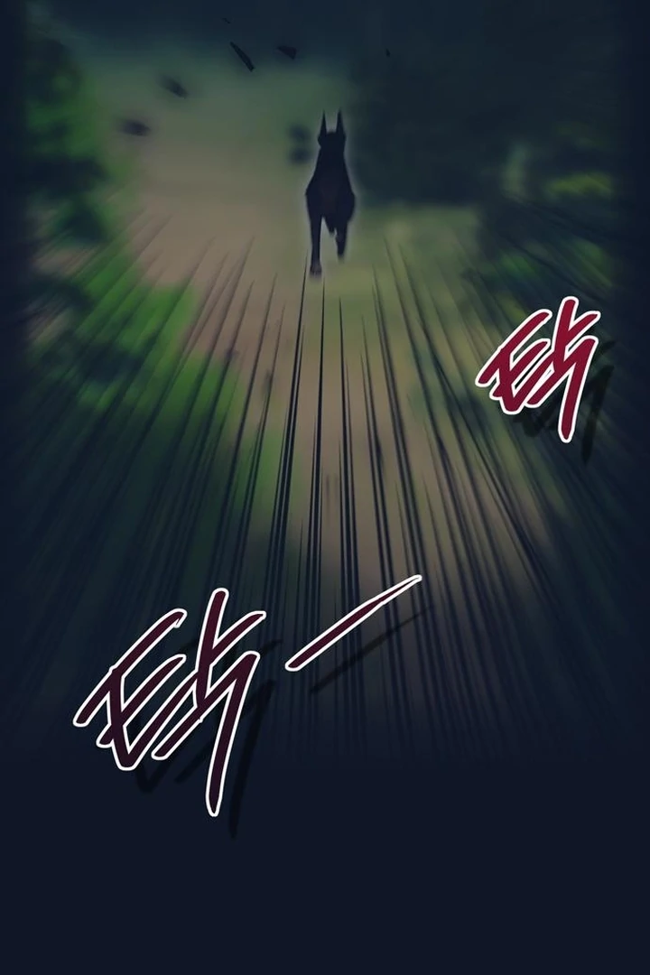 Read Moral-less Scandal Manga Online