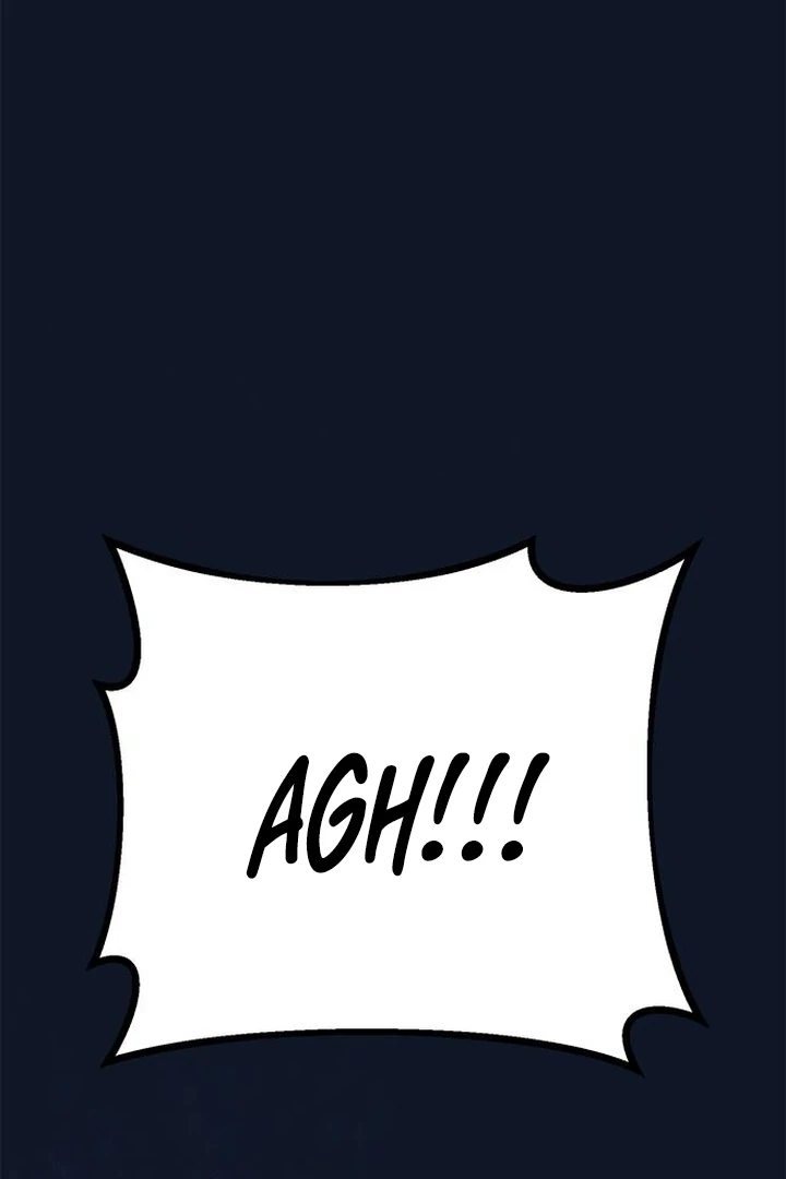 Read Moral-less Scandal Manga Online