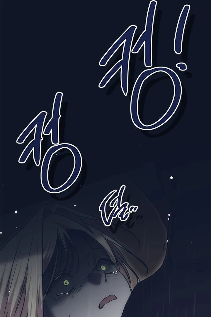 Read Moral-less Scandal Manga Online