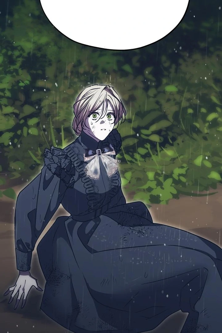 Read Moral-less Scandal Manga Online