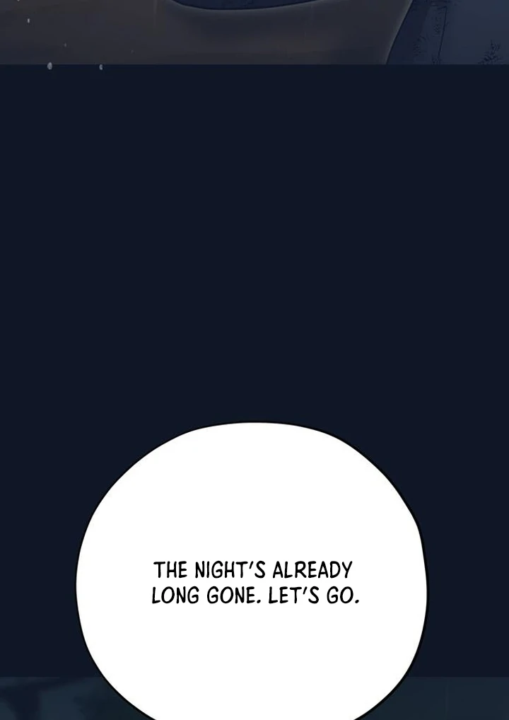 Read Moral-less Scandal Manga Online