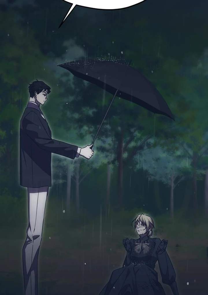 Read Moral-less Scandal Manga Online