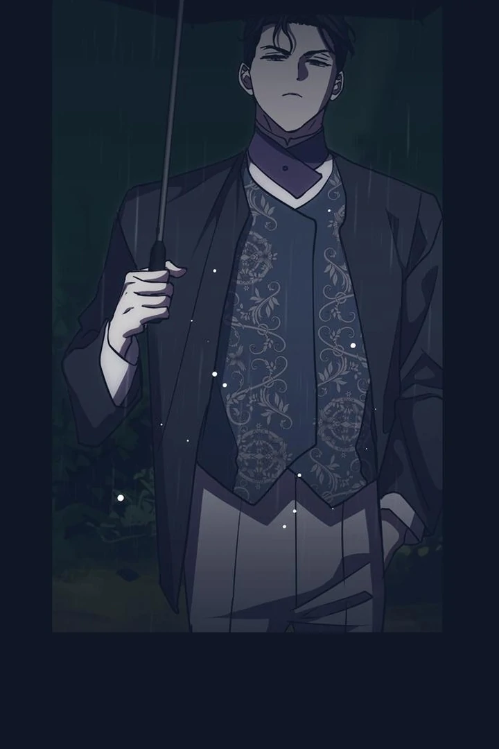 Read Moral-less Scandal Manga Online