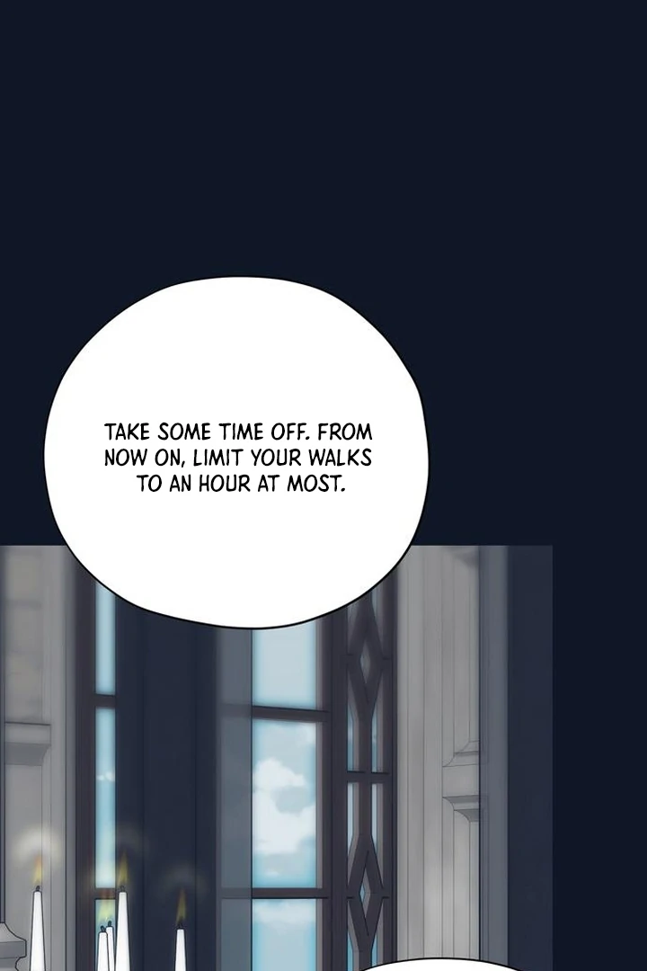 Read Moral-less Scandal Manga Online