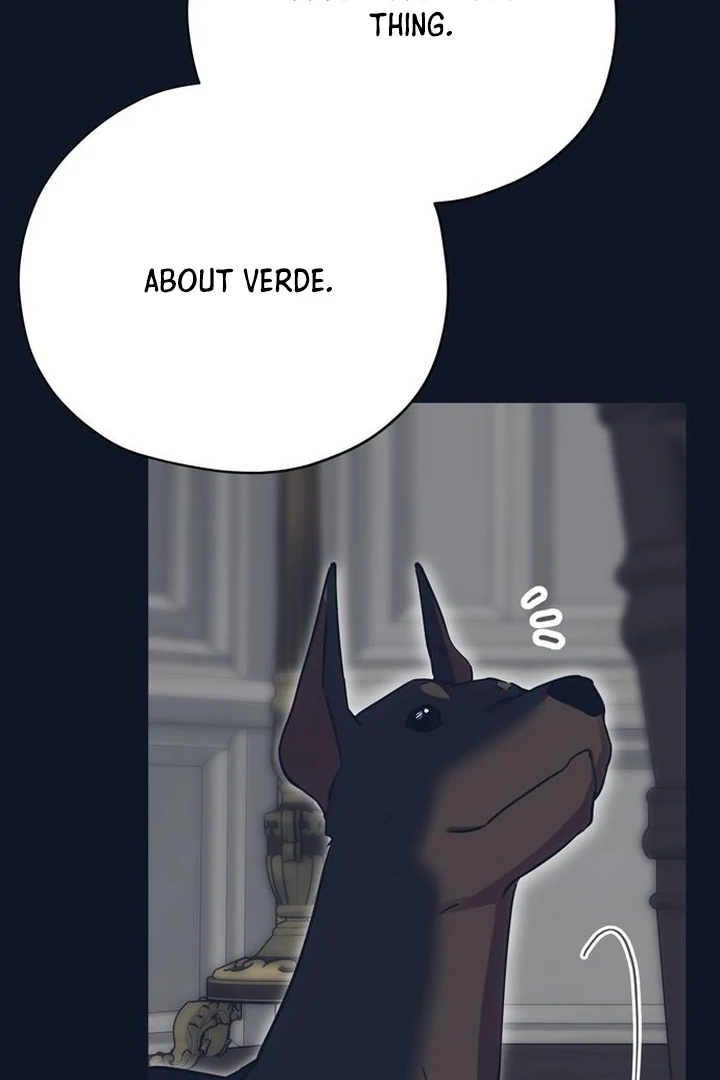 Read Moral-less Scandal Manga Online