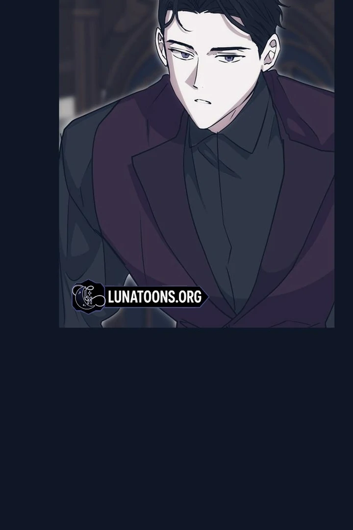 Read Moral-less Scandal Manga Online