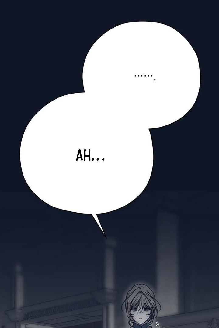 Read Moral-less Scandal Manga Online