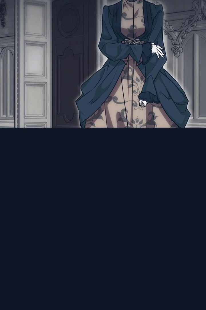 Read Moral-less Scandal Manga Online
