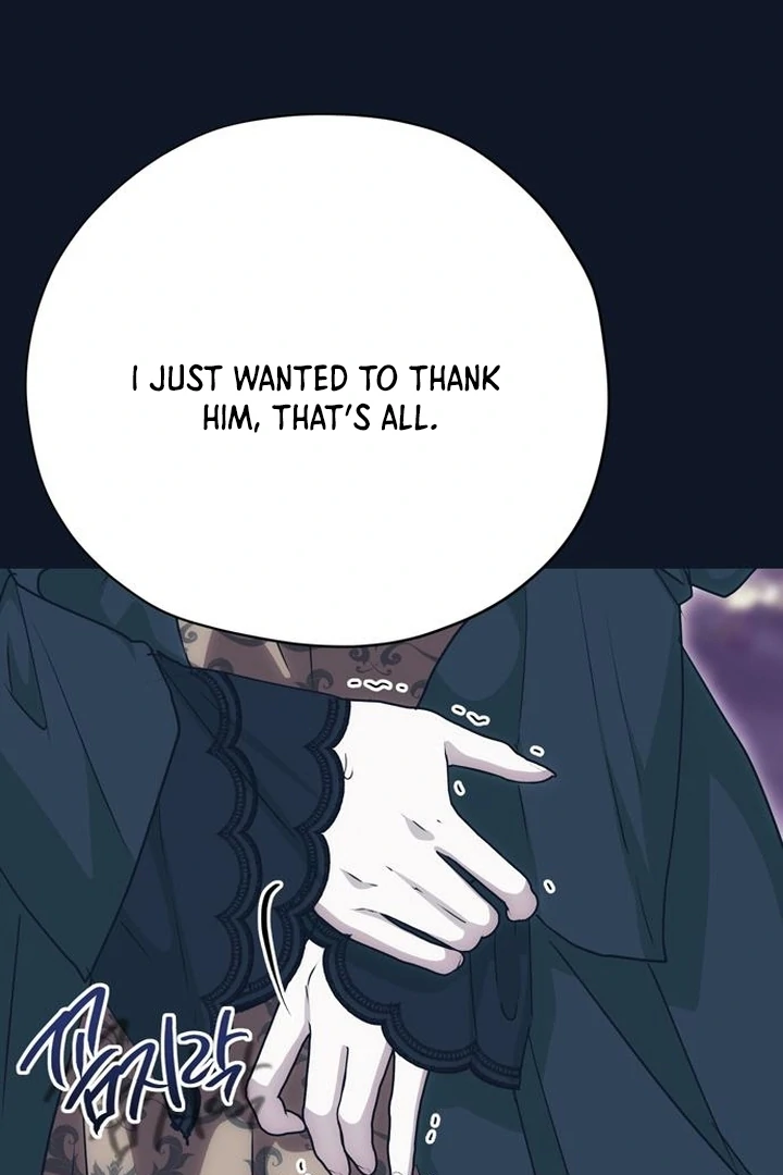 Read Moral-less Scandal Manga Online