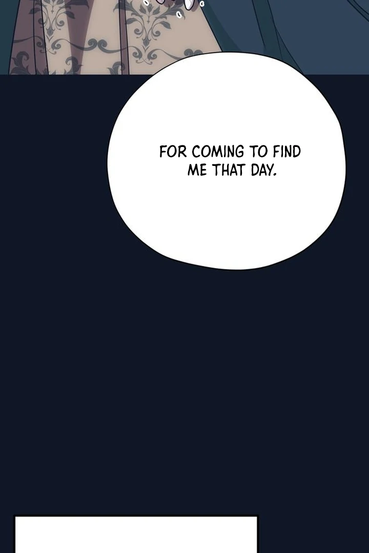 Read Moral-less Scandal Manga Online