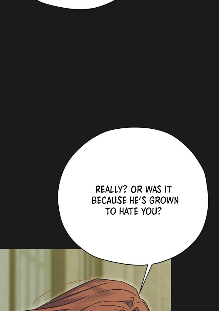 Read Moral-less Scandal Manga Online