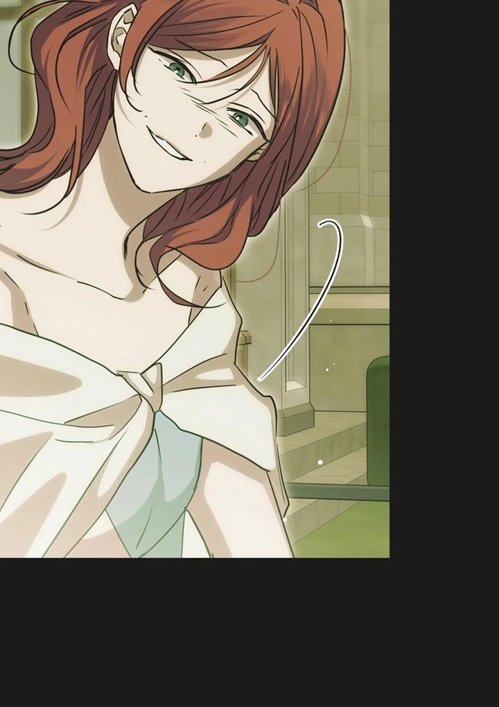 Read Moral-less Scandal Manga Online