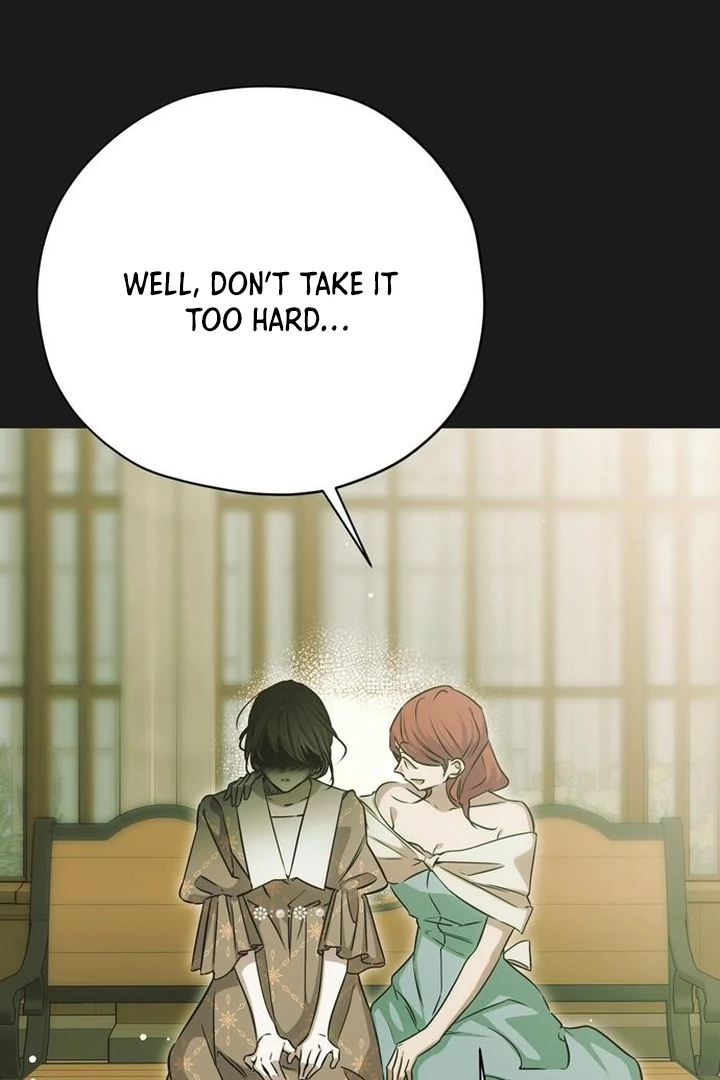 Read Moral-less Scandal Manga Online