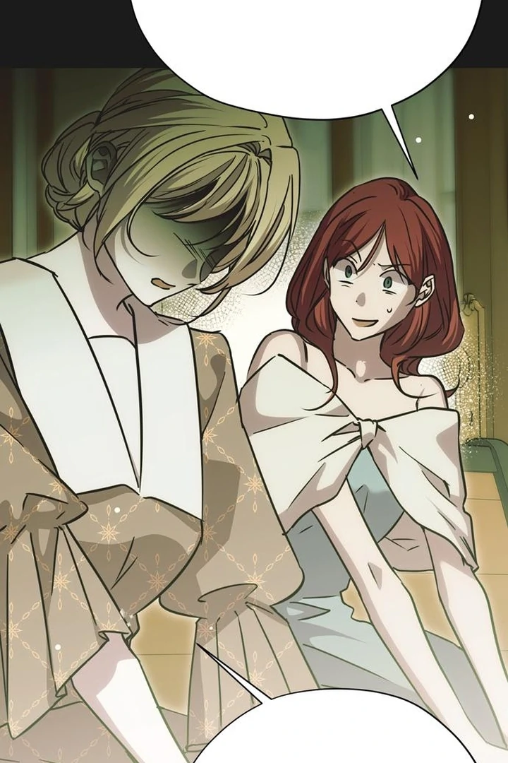 Read Moral-less Scandal Manga Online
