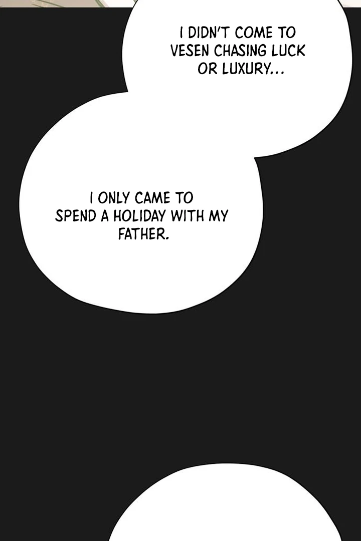 Read Moral-less Scandal Manga Online